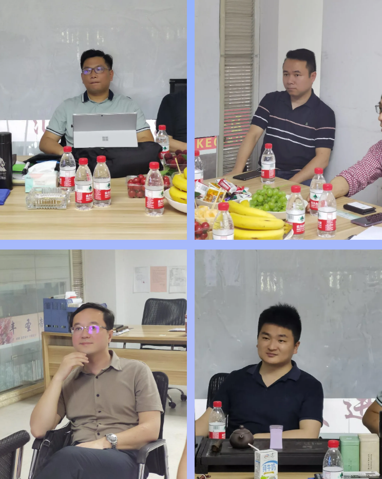 1623310352531528.png image.png