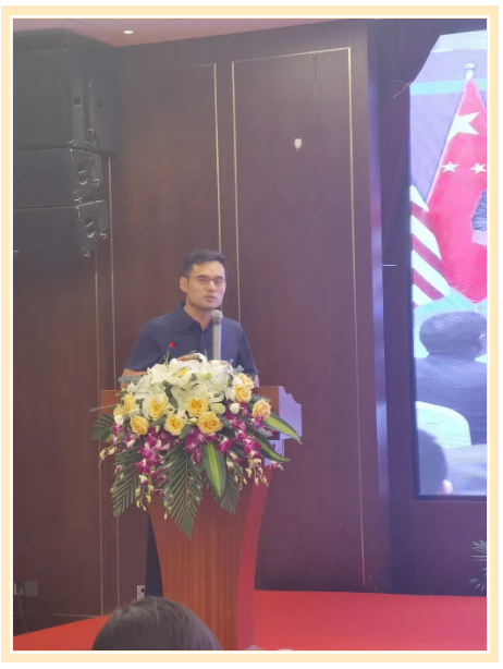 1659668160145366.png image.png