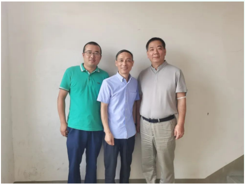 1663912741378368.png image.png