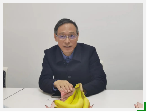 1668566603638977.png image.png