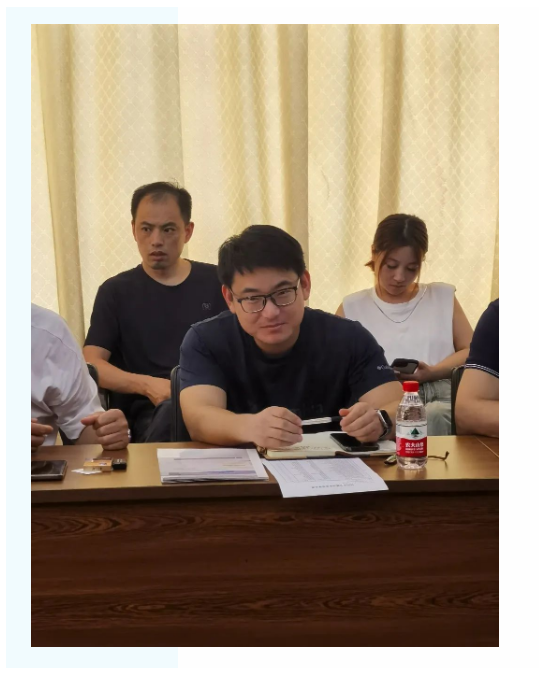 1689218309459233.png 1689218302142.png