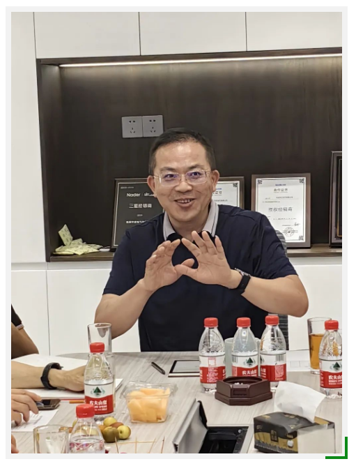 1689908866536521.png 1689908858604.png