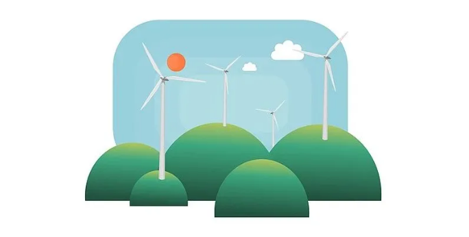 1729041775658021.png 1729041763612.png